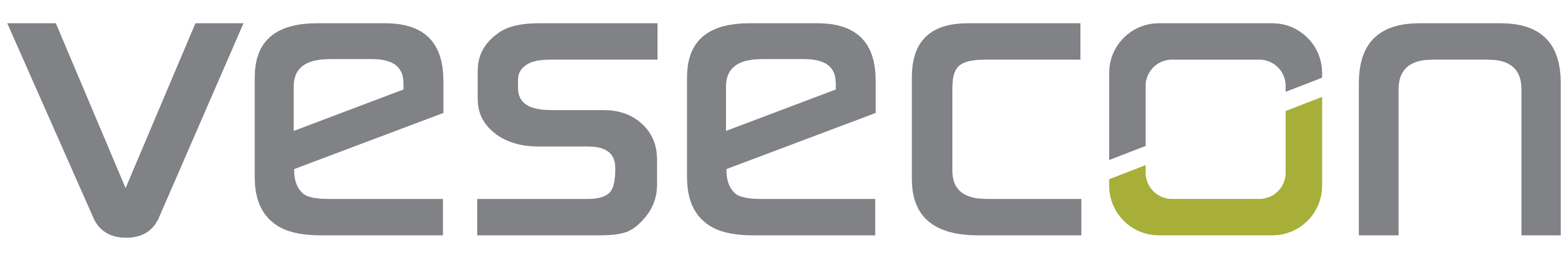 logo_vesecon_grey